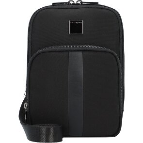Samsonite Sacksquare Sac à bandoulière 15.5 cm