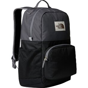 The North Face Chuckwalla Daypack 45 cm Compartiment ordinateur