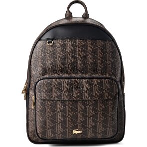 Lacoste The Blend Seasonal Daypack 40 cm Compartiment ordinateur