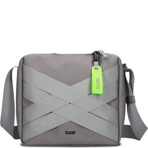 Zwei Alex Sac à bandoulière 28 cm