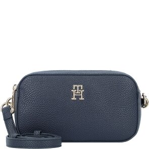Tommy Hilfiger Emblem Sac à bandoulière 21 cm