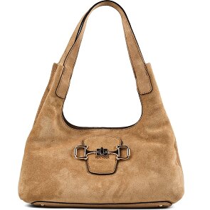 Guess Sunset Sac à bandoulière 32 cm