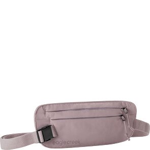 Eagle Creek Security Coffre-fort à la taille 28 cm