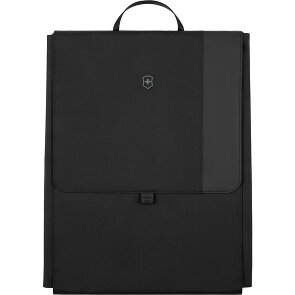 Victorinox Travel Essentials Pochette pour chemise M 33 cm