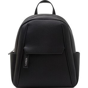 L.Credi Pavidia Sac à dos de ville 29.5 cm