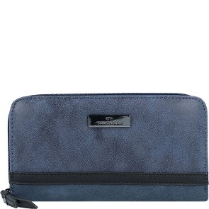 Tom Tailor Porte-monnaie Elin 18 cm
