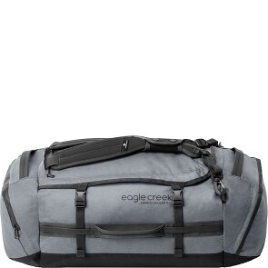 Eagle Creek Cargo Hauler Sac de voyage 68 cm