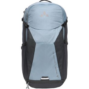 Vaude TrailControl 25+ Sac à dos de randonnée 54 cm
