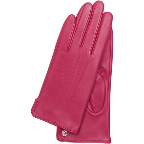 Kessler Gants Carla en cuir