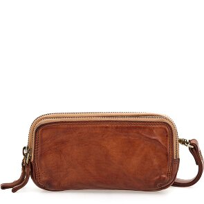 Campomaggi Classic Sac pour homme Cuir 20 cm