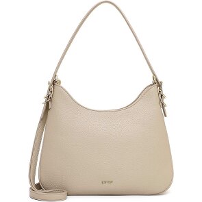 Suri Frey SFY Thessy Sac à bandoulière 36 cm