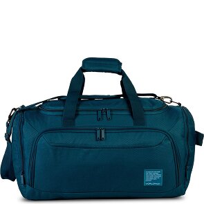 Worldpack Sac de voyage Weekender 50 cm