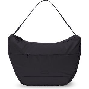 Ucon Acrobatics Moss Sac à bandoulière 52 cm