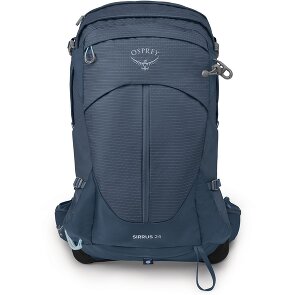 Osprey Sirrus 24 sac à dos w 49 cm