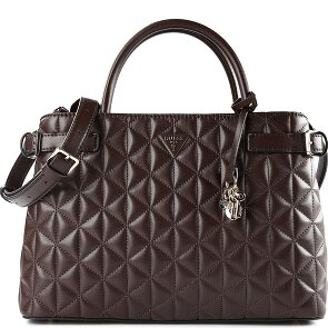Guess Paisleigh Sac de shopper 32 cm