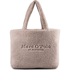 Marc O'Polo Sac de shopper 54 cm