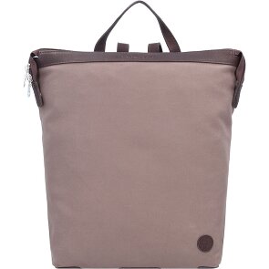Harold's Hotstoff City sac à dos 35 cm