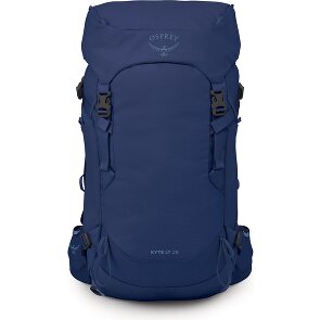 Osprey Kyte 28 L Sac à dos de trekking 60 cm