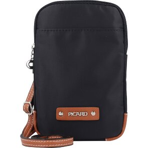 Picard Sonja Pochette pour portable 12 cm