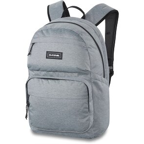Dakine Method Daypack 49 cm Compartiment pour ordinateur portable