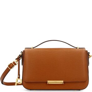 Picard Calais Sac à main Cuir 27 cm