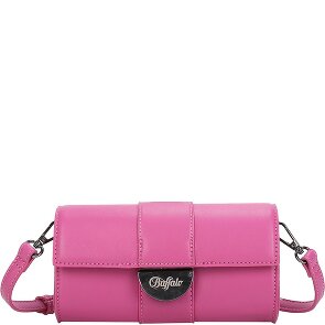 Buffalo Curve Night Sac à bandoulière 20 cm