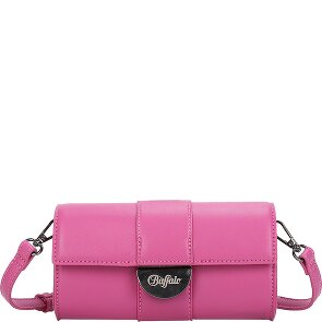 Buffalo Curve Night Sac à bandoulière 20 cm