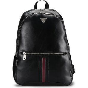 Guess Torino Daypack 42.5 cm Compartiment ordinateur