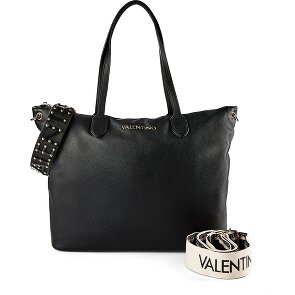 Valentino Dea Re Sac de shopper 36 cm