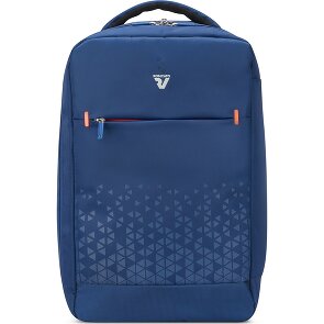Roncato Sac à dos de voyage Crosslite 40 cm