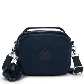 Kipling Basic Cahir Sac à main 18.5 cm