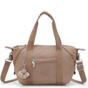 Kipling Basic Art Mini Sac à bandoulière 39 cm