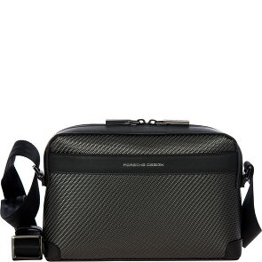 Porsche Design Carbon Sac à bandoulière 26 cm