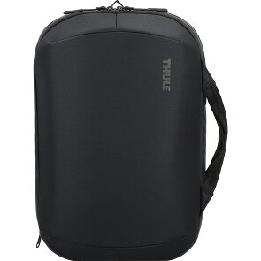 Thule Subterra Sac à dos professionnel 46 cm Compartiment pour ordinateur portable