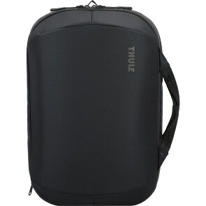 Thule Subterra Sac à dos professionnel 46 cm Compartiment pour ordinateur portable