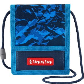 Step by Step Sac de poitrine 11 cm