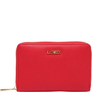 L.Credi Porte-monnaie Filippa RFID 16 cm