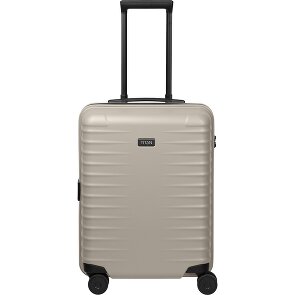 Titan Upgrade 4 roues Valise cabine S 55 cm