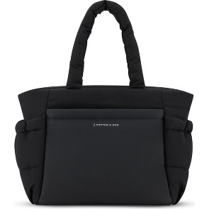 Kapten & Son Hellvi Sac à bandoulière 33.5 cm