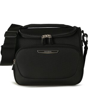 Samsonite Spark Sng Eco Trousse de toilette 29 cm