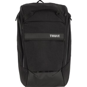 Thule Paramount Sacoche de vélo 31.5 cm
