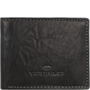 Tom Tailor Lary Porte-monnaie Cuir 10 cm