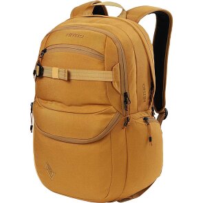 NITRO Hero Daypack 51 cm Compartiment pour ordinateur portable