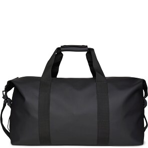 Rains Hilo Sac de voyage 27 cm