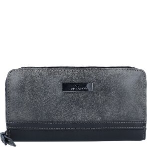 Tom Tailor Porte-monnaie Elin 18 cm