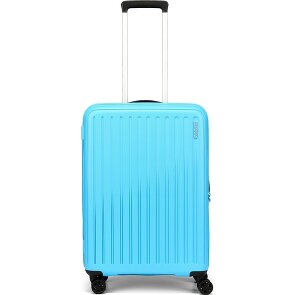 American Tourister Rejoy 4 roues Valise cabine 68 cm