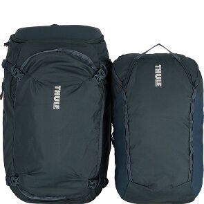Thule Landmark Sac de voyage Weekender 45 cm