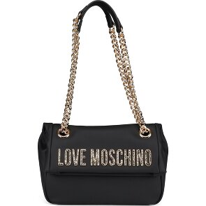 Love Moschino Sac à bandoulière 25 cm