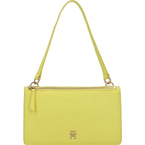 Tommy Hilfiger TH Refined Sac à bandoulière 24 cm