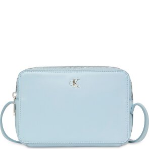 Calvin Klein CK Camera Sac à bandoulière 20 cm